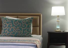 Aldino Hotel & Spa 5