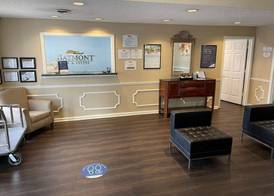 Baymont by Wyndham Thomasville 3