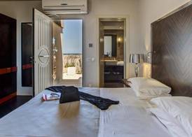 Hotel Byron 3