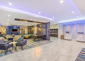 La Quinta Inn & Suites by Wyndham Miramar Beach-Destin 4