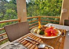 Mystic River Resort 3