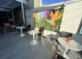 Samesun Ocean Beach Hotel & Hostel 4