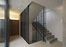 Mon Suites Dau 3