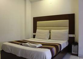 Hotel Opal Inn 3
