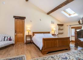 Domaine de Rambeau 5