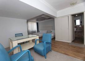 Etap Mola Hotel 5