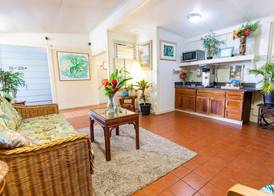 Kauai Palms Hotel 4