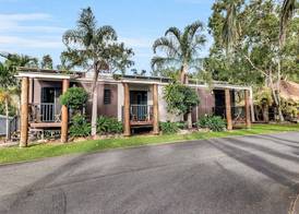 Discovery Parks - Airlie Beach 5