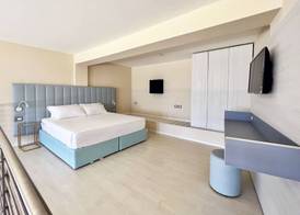Toscana Sport Resort 3