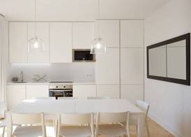 City Stays Sé Apartments 5