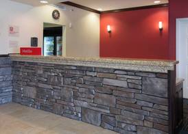 TownePlace Suites Pocatello 3