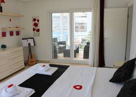 Kışla Villas 5