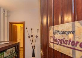Affittacamere Il Viaggiatore 2