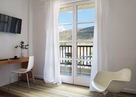 Doryssa Seaside Resort 3