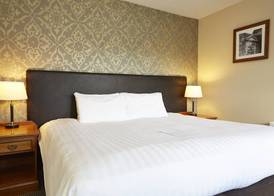 Woolpack Inn by Greene King Inns 3
