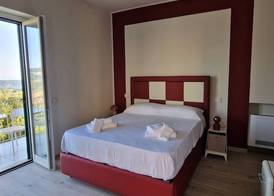 marte rooms 2
