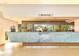 Hotel Mediteran Plava Laguna 2