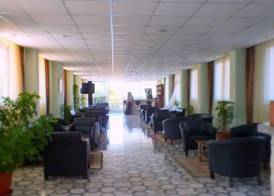 Blue Sea Hotel & Spa 2