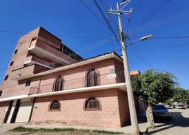 hotel brisas del pacifico 5