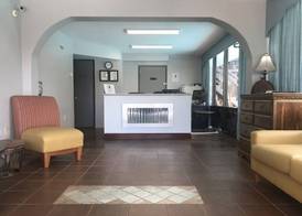 Alamar Resort Inn 2