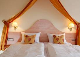 Ferienhotel Ödenhof 5