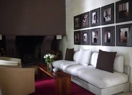 Riad Talaa12 3