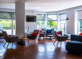 Holiday Inn Express SWINDON WEST by IHG 5