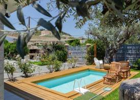 Villa Ammos 2