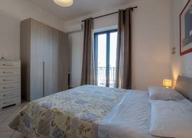 Terrazza sul Mare 4