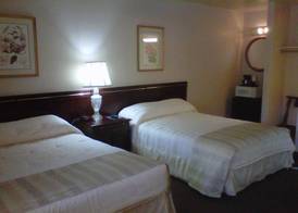Caravelle Inn Extended Stay 5
