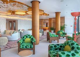 Hotel Indigo Bridgetown Barbados by IHG 4