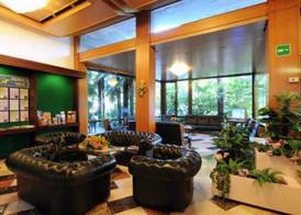 Hotel Palme & Suite 3