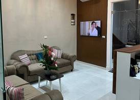 CASTELLO HOTEL CAIRO 5