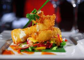 Kilkenny River Court Hotel 5