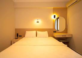 Zera Bodrum 5
