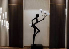 Fafa Premium Hotel & SPA 5