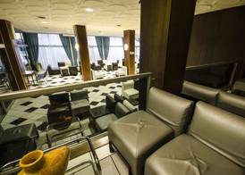 Grand Hotel Helios 3