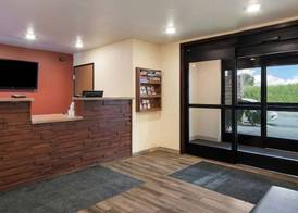 My Place Hotel-Bozeman, MT 3