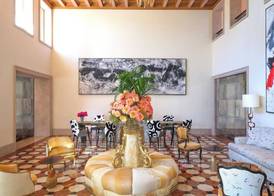 Hotel Cipriani, A Belmond Hotel, Venice 5