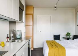 Veriu Randwick 4