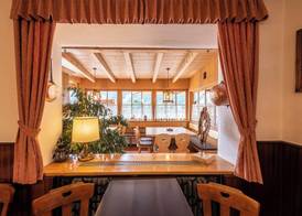 Hotel Ristorante Walter 2
