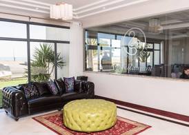 Flamingo Villas Boutique Hotel 2
