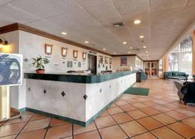 Miami Gardens Inn & Suites 2