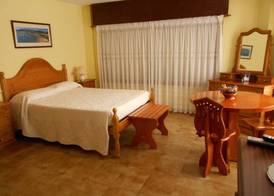 Hotel Vasco Da Gama 5