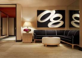 Wynn Las Vegas 2
