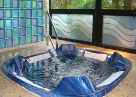 Apartamentos Marina d'Or Beach 2a Línea 5