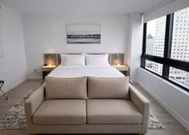 RS Suites - District 225 Miami 4