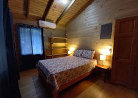 Cabinas Costa Tropicana 2