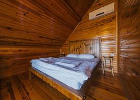 Babil Bungalow Boutique Hotel 2