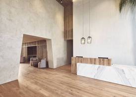 Olea All Suite Hotel, a Member of Design Hotels 2